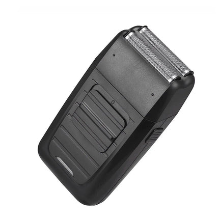 Electric Razor for Men Foil Shaver, Rechargeable Wet Dry Cordless