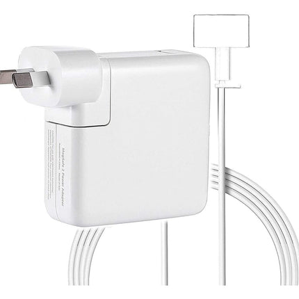 85W MagSafe 2 Power Adapter Chargers for 15inch MacBook Pro