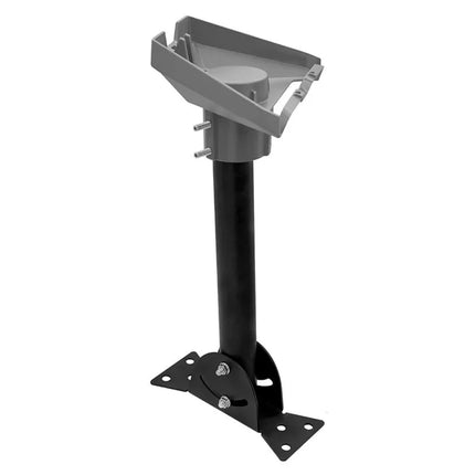 Starlink Roof Mount Gen 3 180° Adjustable Starlink Pivot Mount Heavy Duty