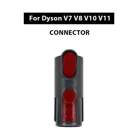 Dyson V7 V8 V10 V11 Vacuum Cleaner Attachment Accessories Replacement Brush