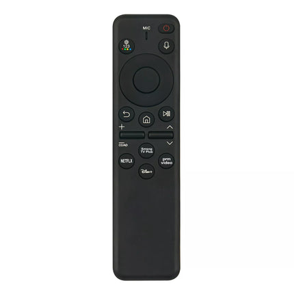 BN59-01432D BN59-01432A Voice Replaced Remote for Samsung TV BN59-01455E