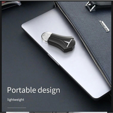 Wireless WiFi HDMI-Compatible Display TV Dongle Receiver Adapter Miracast DLNA