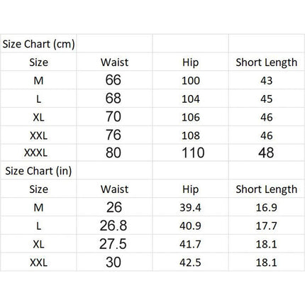 Men Running Shorts 2 in 1 Sports Jogging GYM Fitness Training Quick Dry Breathab Khaki