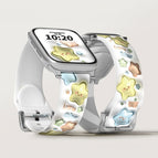 38/40/41mm Little Star