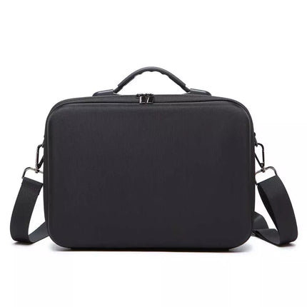 DJI Mini 4 Pro (Dji RC-N2) Drone Accessories Storage Case Carrying Bag Handbag