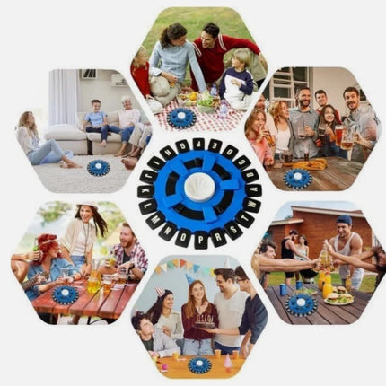 Think Words Letters Word Game The Quick Thinking, Letter Pressing Game