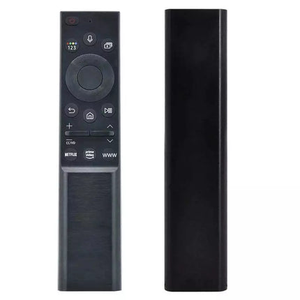 BN59-01357L Voice Replacement Remote for Samsung Televisions