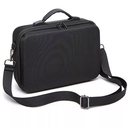 DJI Mini 4 Pro (Dji RC-N2) Drone Accessories Storage Case Carrying Bag Handbag
