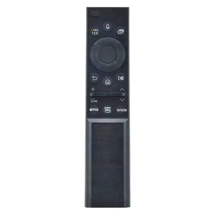 BN59-01357L Voice Replacement Remote for Samsung Televisions