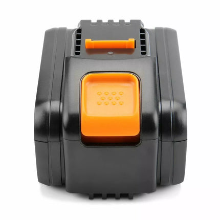 20V 3500mAh Li-ion Battery/Charger For Worx WA3551.1 WX678 WX678.9 WG169 WX390