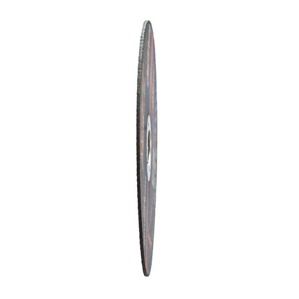 25x Metal Cut Off Discs 4" 100mm 1mm Inox Cutting Wheel Angle Grinder Disc Blade