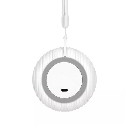 White Noise Sound Machine 10 Soothing Sounds White Noise Machine for Home Travel