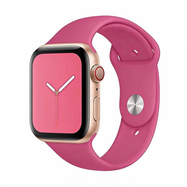 For Apple Watch Band Strap Series 11 10 SE 42mm 46mm Ultra 49mm iWatch