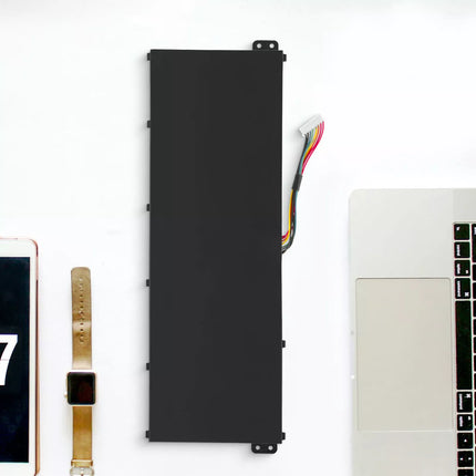 AP16M5J Battery For Acer Aspire 1 A114-31 3 A314-31 A315-21 5 A515-51 ES1-523