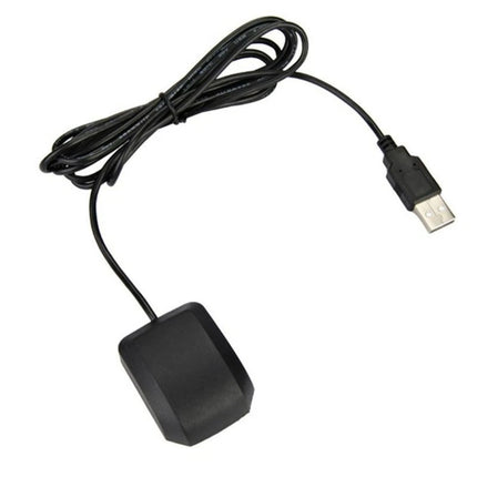 VK-162 USB GPS Receiver GPS Module With Antenna USB interface G Mouse AU Stock