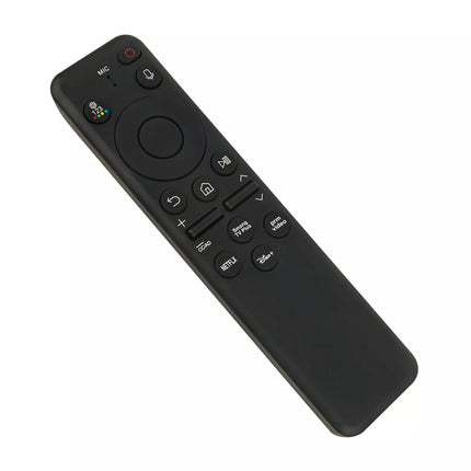 BN59-01432D BN59-01432A Voice Replaced Remote for Samsung TV BN59-01455E