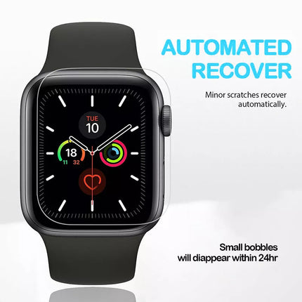 Apple Watch Screen Protector iWatch Series 3/2/1 42mm