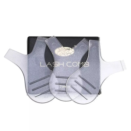 Eye Lash Lift Kit Makeup Eyelash Perming Kit Lashes Lash Lift Tool