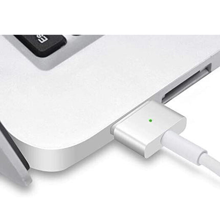 85W MagSafe 2 Power Adapter Chargers for 15inch MacBook Pro