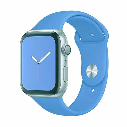 For Apple Watch Band Strap Series 11 10 SE 42mm 46mm Ultra 49mm iWatch