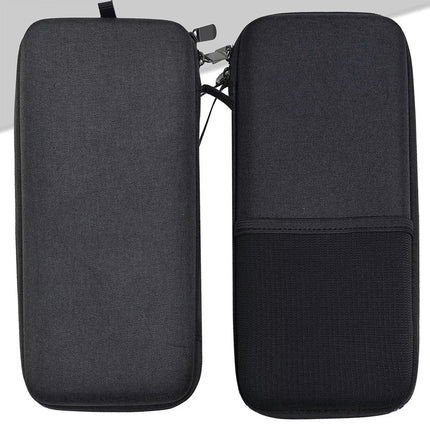 Golf Gloves Holder Protector Organizer Case With Storage Slots And Gloves Shaper