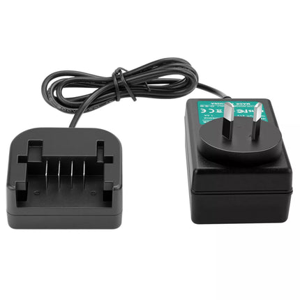 20V 3500mAh Li-ion Battery/Charger For Worx WA3551.1 WX678 WX678.9 WG169 WX390