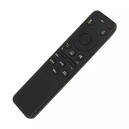 BN59-01432D BN59-01432A Voice Replaced Remote for Samsung TV BN59-01455E