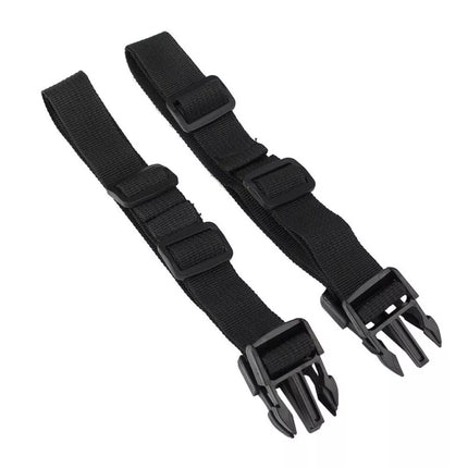 Motorcycle Tail Bag Waterproof Bag Motorbike Saddle Bag Motorcycle Backpack