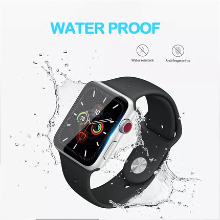 Apple Watch Screen Protector iWatch Series 3/2/1 42mm