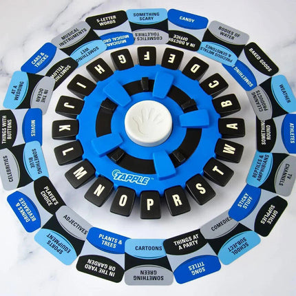 Think Words Letters Word Game The Quick Thinking, Letter Pressing Game