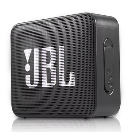 Portable Speaker Bluetooth5.1 Dustproof Stereo Music  Waterproof Wireless