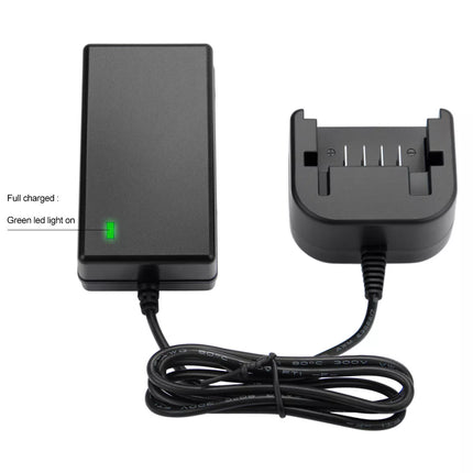 20V 3500mAh Li-ion Battery/Charger For Worx WA3551.1 WX678 WX678.9 WG169 WX390