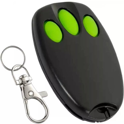 Merlin Garage Door Remote Control C945 CM842 C940 C943 Replacement Gate Code Au