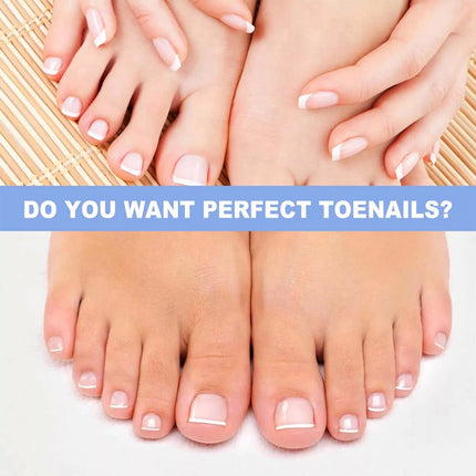 Protable Fungus Laser Therapy Device, Light Therapy Device Fungal-Nail