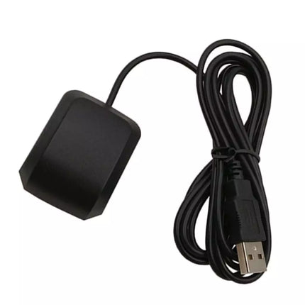 VK-162 USB GPS Receiver GPS Module With Antenna USB interface G Mouse AU Stock