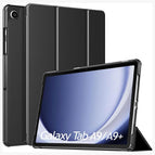 Galaxy Tab A9
