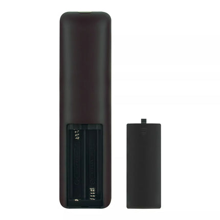 BN59-01432D BN59-01432A Voice Replaced Remote for Samsung TV BN59-01455E