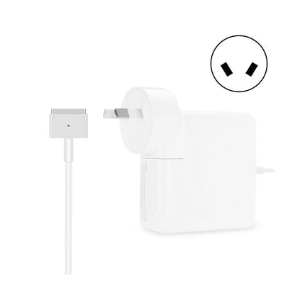 45W MagSafe 2 Power Adapter Charger For MacBook Air