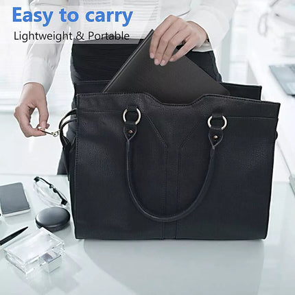 Portable Slim USB 2.0 External DVD Drive Reader Disc For Windows Laptop Burner