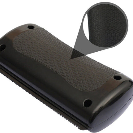 Tails Grooming Brush,Dog Groomify Shedding Tool,Cat Deshedding Comb