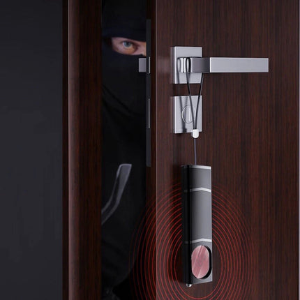 Hidden Camera Detector Bug Detector Anti Spy Kits Scanner Bug Finder GPS Tracker