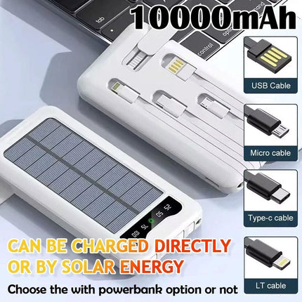 Electric Heated Throw Blanket USB Warm Poncho Wrap Blanket Portable heated Shawl