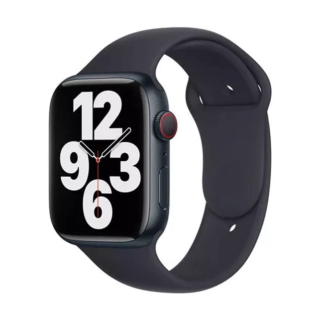 For Apple Watch Band Strap Series 11 10 SE 42mm 46mm Ultra 49mm iWatch