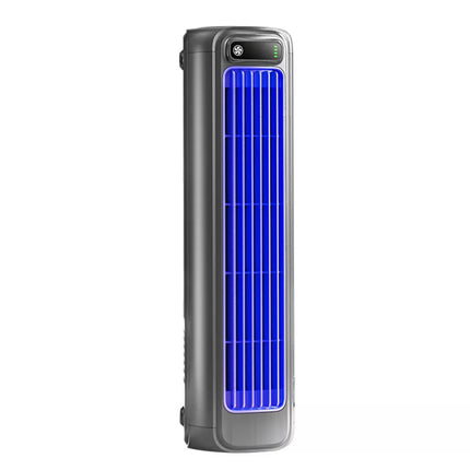 Cooling Ace Portable Air Conditioner Cooling Fan Quiet with 3 Speeds