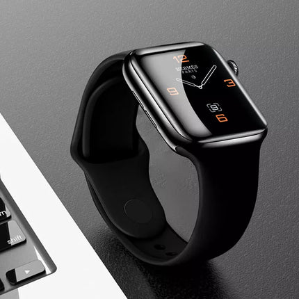 Apple Watch Screen Protector iWatch Series 3/2/1 42mm