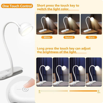 3in1 Portable Tent Light LED Lamp Camping Flashlight Combo Lantern Equipment 2pc