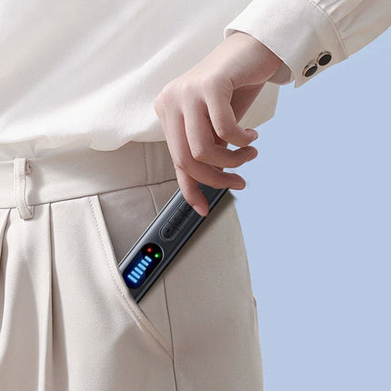 Hidden Camera Detector Bug Detector Anti Spy Kits Scanner Bug Finder GPS Tracker