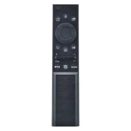 BN59-01357L Voice Replacement Remote for Samsung Televisions