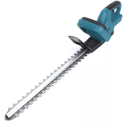 Cordless Hedge Trimmer Garden Pruner Cutter Tree Grass For Makita 18V Battery