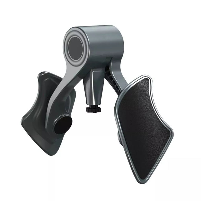 Kegel Exerciser Bladder Pelvic Floor Muscle Trainer Muscle Hip Trainer Home Gym